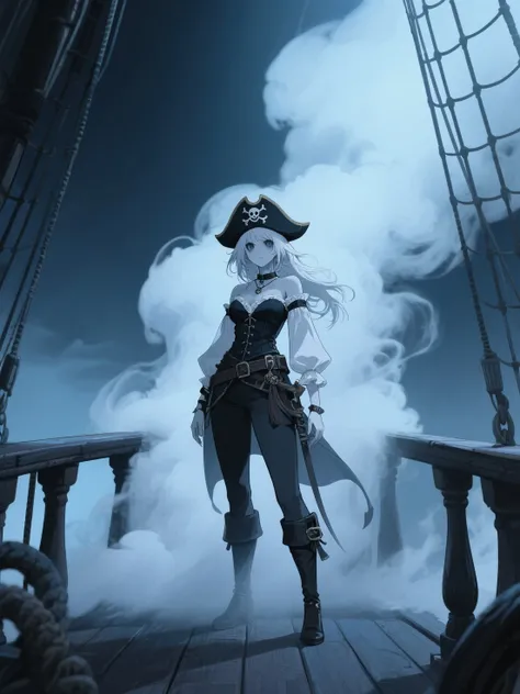 VIDEO VIRAL TWITTER street food Korea direkomendasikan pengguna sumber inspirasi