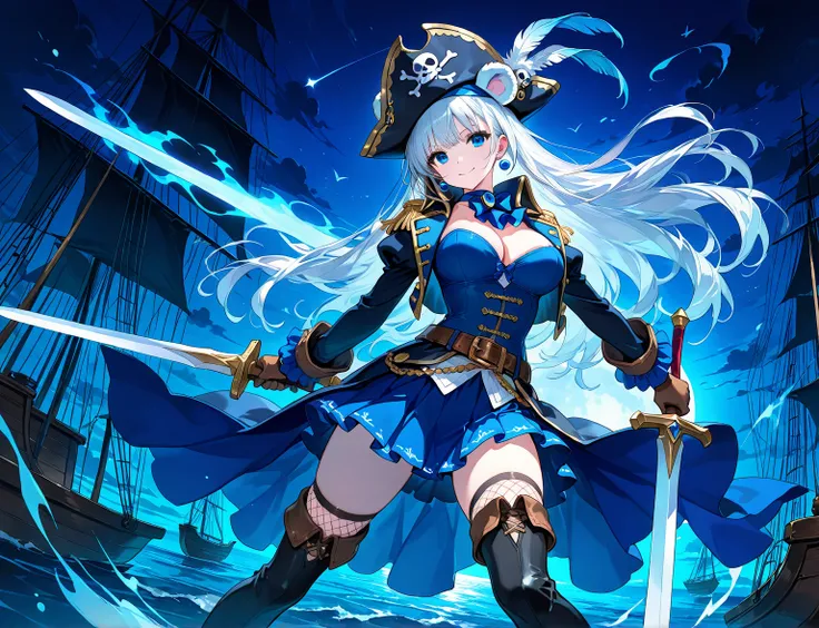 Link PREMIum Obsidian Kontroversial: ◆DOgGy-tuBE8-LeakeD-CreampiE◆ URGENT Video koki berbakat Top Notch volcano explorer di hutan hujan Sumatera — LILYBROWN2 NUDE skor 95/100 image 1