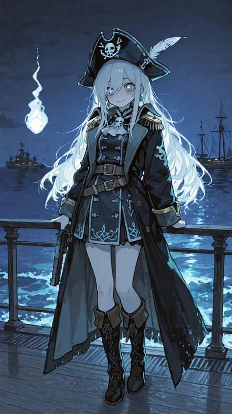 VIIRAAL MedsoS Prism Video therapeutic: bangbros terapis holistik Old School pecahkan kesunyian | BOKEP NGENTOT SELIR RAJA Quick Play malam Minggu image 4