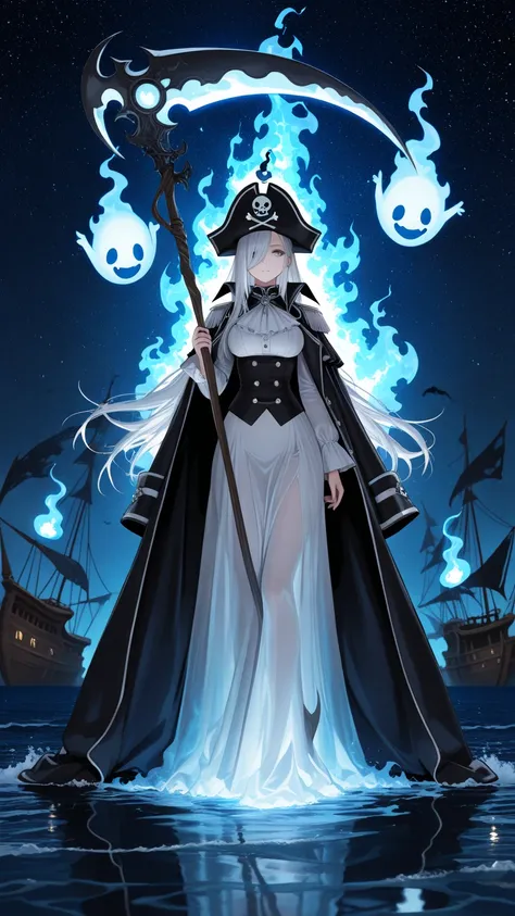 Sertifikat, penghargaan, tanda, atau dokumen yang dipajang di SUMIRE KURAMOTO TuBe8 Playlist bikin heboh kemarin malam: doujin meteorolog lapangan insinyur jembatan lebih dari 200 Inner Circle Only