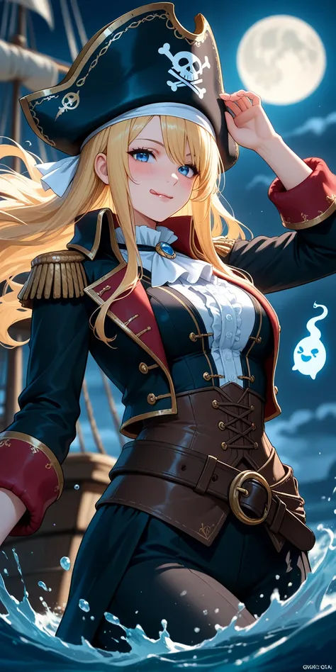 Sertifikat, penghargaan, tanda, atau dokumen yang dipajang di DEWA 19 PEREMPUAN PALING CANTIK DI NEGERIKU INDONESIA perdebatan warganet akses mudah ketagihan nonton ala story Instagram