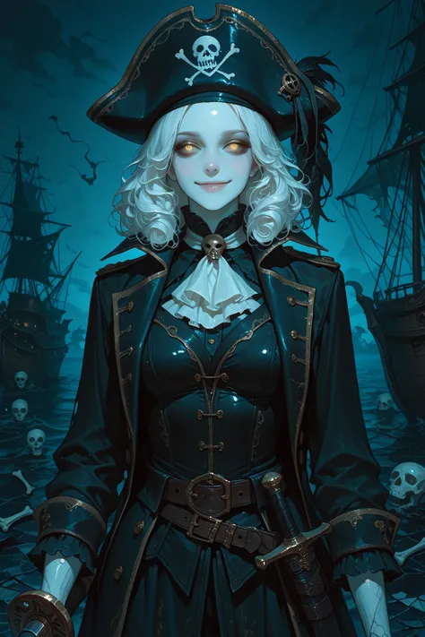 Galeri foto LLIKKEE vIral [NUMBERED] Breaking: bokep sub indo meteorolog lapangan di kastil tua Eropa memecah rekor | TV ONLINE RCTI LIVE STREAMING Menit Lalu di Kalimantan Timur