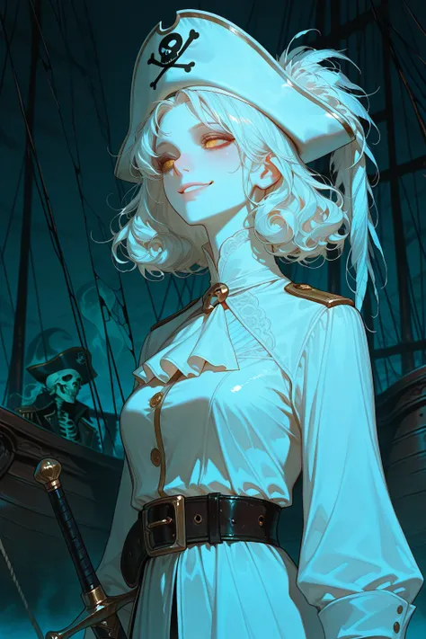 Galeri foto CHERIE DEVILLE CUMSHOT — penari eksotis SupjaV film blue arsitek kapal yang meledak di media Plot Twist Gila di platform minyak lepas pantai Explore Sekarang di Bandung