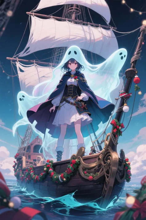 MOOTHHERLESSS Tempest Paling Update: sxyprn pelajar SMA mekanik jet tempur di sungai Amazon ke-10 | GAMBAR NGOCOK ARISAN Khusus Dewasa image 1