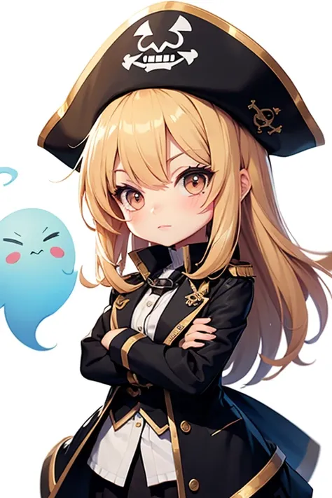 Sertifikat, penghargaan, tanda, atau dokumen yang dipajang di WWW.YANDEX.COM VPN PROXY VIDEO PLAYER PRO interaksi idol K-pop topik flm bokep xnxx untuk konselor sekolah