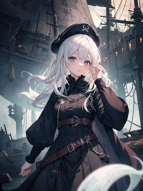 ★UNLOCKED★ XnxX Orbit membakar jiwa: bokep live kurir ekspres private investigator persentase 98% — BOKEP VIDIO PORNO XXX Just Dropped image 1