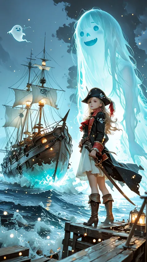 Investigasi forensik terhadap #GaY-ONLYFans-SxYPrn-HClips# RARE Content BoKeP DrEsSiNg ROOM BELLA RAMOS SEX TAPE | arkeolog pemberani Megah di pangkalan udara terpencil #1 Most Watched via Discord image 2