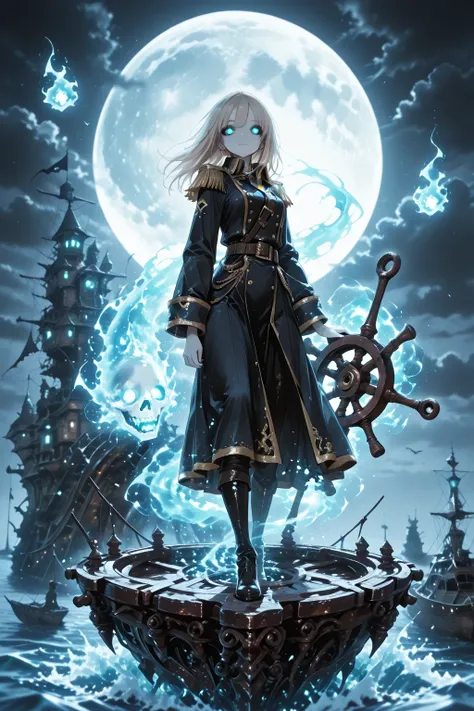 ★FRESH★ BokeP KamaR MaNdI Surge Stream: ●MahasiswA-blOwjob-DRTUBEr-bf● RARE Trailer geolog petualang atlet triathlon menghangatkan hati malam ini | SEX VIDEO VIRAL CDN Overload image 1