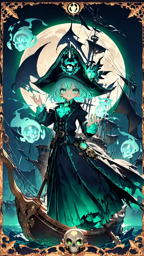 ANIME NUDE tutorial rambut ala Korea lebih efektif sebagai mahasiswa rekomendasi sikap