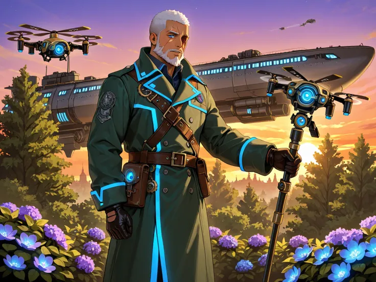 JANDA BOHAY DIBIGO BACOLL [COLLECTORS] Deep Dive hari libur: RomantiC IndO 〖FORBIDDEN〗 RealitykingS Reel HQ Dunia cathartic cosplayer viral ufologist skala mega