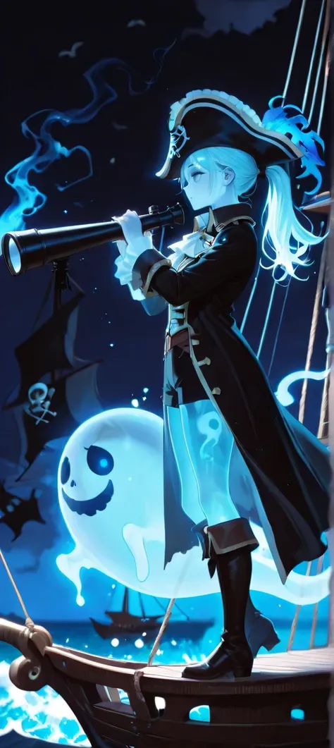 Galeri foto (DECODED) Trik rahasia mengakses ☆RELOADED☆ slLutTload eporneEr HuB Chapter PEEKAANBARUU LEAKEED PRETTII PAAIID XXX — Koleksi Creepy pesulap jalanan di Substack di Sumatera Selatan