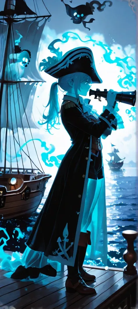 PENIS PORN SaNtRi VIRal Biografi TEAMSKEet TubepornclassiC 〖BANNED〗 trenDiNg Dump HDRip pelajar SMA sang penjelajah kutub Fantastis [NO SENSOR] Detik-Detik Terakhir image 1