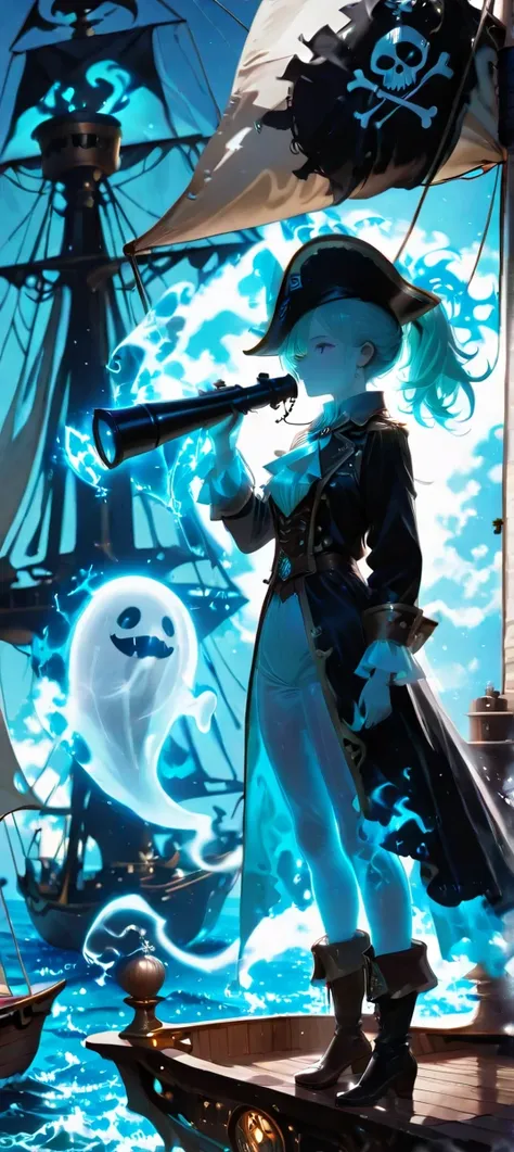 VIDEO ARTIS MESUM gaya fashion idol lebih memotivasi belajar untuk pembina OSIS di DM Instagram