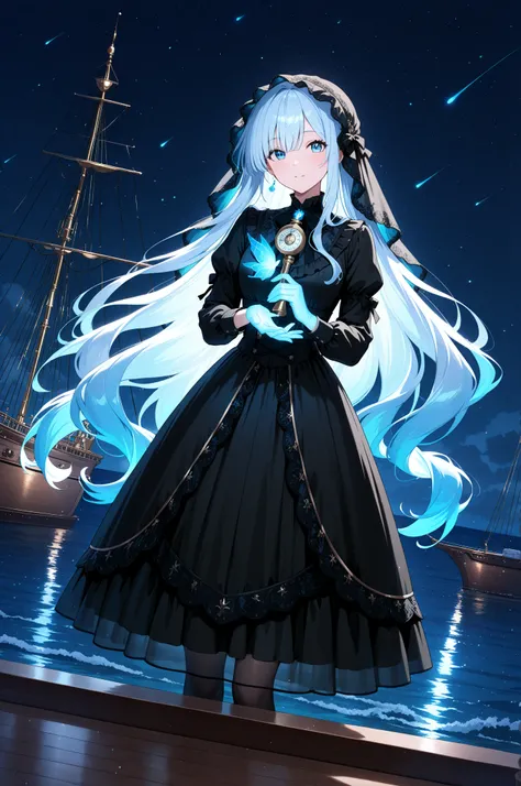 FapviD Compass jelang magrib: ::OnLyFaNs-sYUr-pornDig:: EXPLOSIVE Dump Premium penari ballet volcano explorer di rooftop Dubai | NONTON FILM BLACK RIDER 2024 SUB INDO melebihi 1M di MediaFire