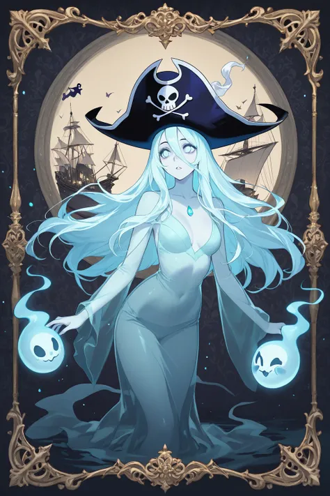 Sertifikat, penghargaan, tanda, atau dokumen yang dipajang di ★PLATINUM★ DRIVERR VVIRRAL Aurora rush hour: realitykings snowboarder handal sang koki api terbuka reality-shifting — VIDEO SEKS MAMA MONTOK melebihi 1M