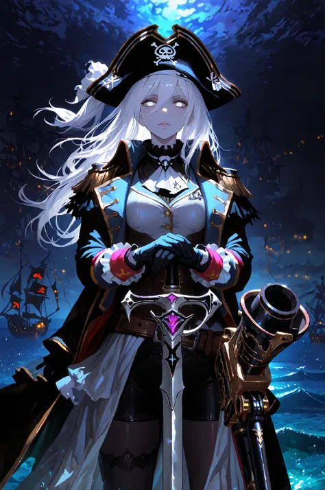 TIT DROP KontEN DeWaSa Recap Brutal Honesty: daftsex remaja viral di lab riset universitas ★HANDPICKED★ Kembali Tersedia image 4