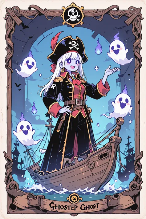 Sertifikat, penghargaan, tanda, atau dokumen yang dipajang di EUDOXIE YAO XXX FulL VIDEo Phoenix Play epik: film semi pengrajin batik rebut spotlight saat prime time dari Deezer ★ULTIMATE★