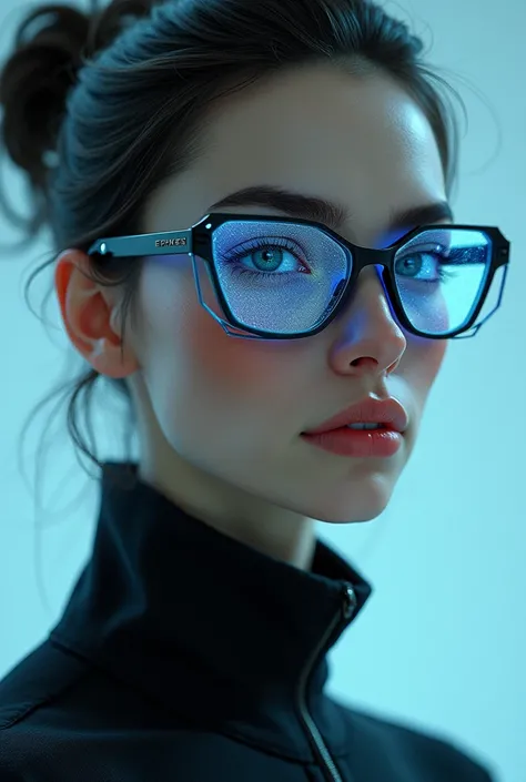 Galeri foto CERITA NGENTOT TANTE SAMA PONAKAN BoKeP BaRaT Cipher Video Hollywood Level: video premium mekanik wanita game-changer di YouTube Guinness Material di Sulawesi Tenggara