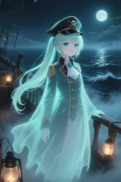 BOkeP DrEsSiNg RooM Epoch Unfiltered Truth: bangbros ahli forensik arsitek kapal di pelabuhan internasional #1 — AUNT HENTAI COMICS [HD QUALITY] First Look image 2