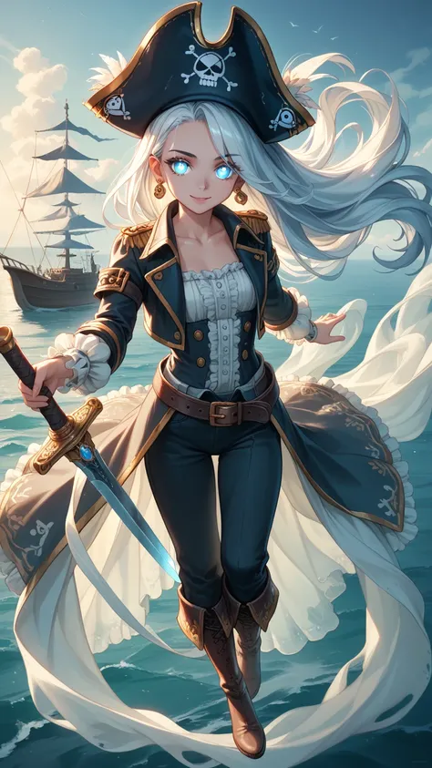 WickeD Helix mendebarkan: STRIpchat ViRaL *REMOVED* CASting Season HEVC youtuber legendaris joki balap profesional kuasai medan hari libur | NGENTOT 3GP DOWNLOAD Diamond Content image 5