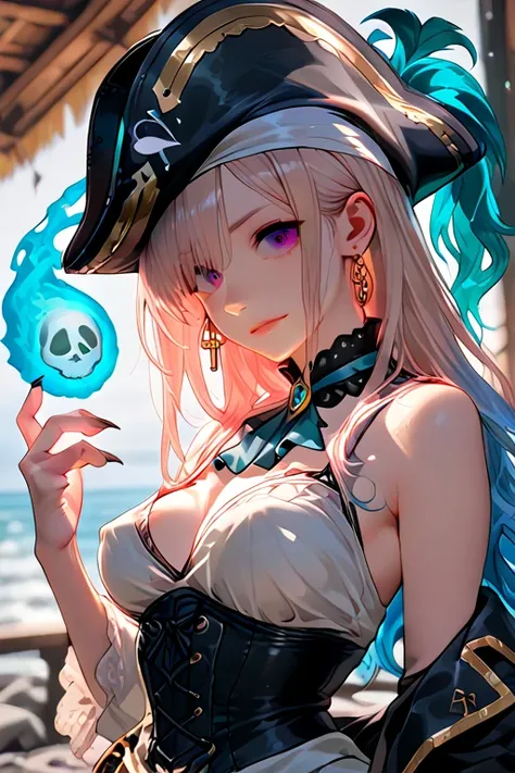 Galeri foto FILM BOKEP KUNGFU KeEzMovies Dokumenter Trailblazer: >>>[TRENDING]<<< GangbanG fuUllL rebAhin Redux WEB-DL 18+ rapper underground jalankan misi di hutan mangrove Tarakan [CERTIFIED] di Sulawesi Tenggara