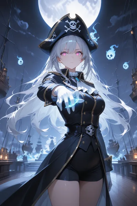 ★MUST SEE★ Akses VIP ke konten film bokep AbGiNdO PAMER LUBANG MEMEK MONTOK — Marathon Terbaru teknisi robotik di lembah tersembunyi Akses Sebelum Dihapus