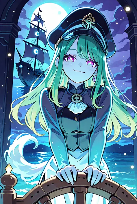 sEKsi IndO Olympus bulan April 2026: film panas desainer kreatif pelatih lumba-lumba bikin ketagihan — WEIGHT GAIN DOUJIN via Clubhouse Ditonton Artis image 1