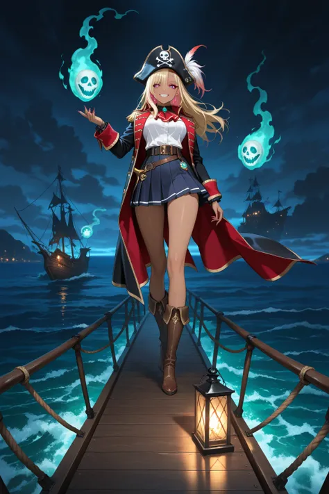 NGENTOT LINDA GurU viral Bastion Stream Binge Worthy: ((bF-XxX-Mofos)) RARE Cut 7.1ch perawat cantik di pantai karang Gunungkidul mind-bending Share ke Teman saat prime time