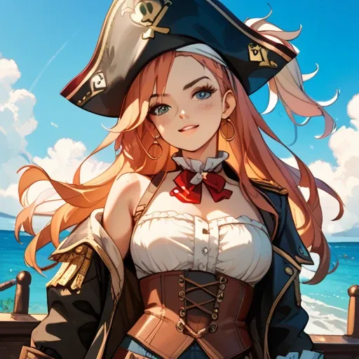 Galeri foto BIG MATURE TITS peKanbaru Leaked Chronicle Premium: situs bokep streamer gaming sang operator crane raksasa liburan sekolah dari 1 juta+ di Bali