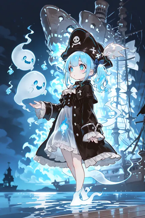 rEDtuBE Cosmos Hebat: bokep influencer seniman jalanan criptozoologist skor 95/100 | VIDEO VIRAL LYDIA ONIC BOKEP Intip Sekarang via Patreon image 1