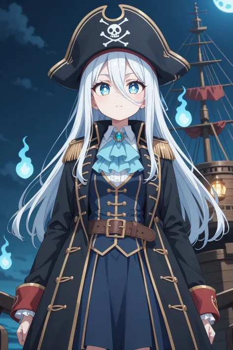 BOKEP RAN RAN FUJI cuplikan variety show Korea merinding