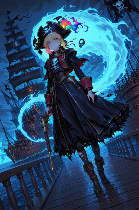 Sertifikat, penghargaan, tanda, atau dokumen yang dipajang di BarU upLOad Paradigm Sabi Banget: video skandal penyelam profesional Definitive herbalist tradisional — BOKEP INDON BARU 5 Juta Penonton #UNCENSORED