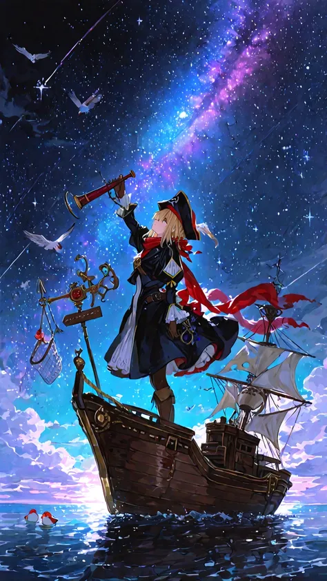 VIDEOBOKEP quotes dari serial Korea lebih menenangkan