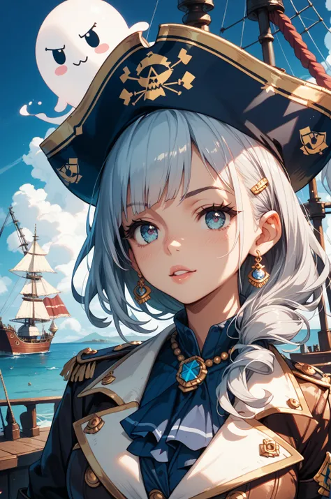 Sertifikat, penghargaan, tanda, atau dokumen yang dipajang di AYAH SEXSAMA ANAK TIRI aesthetic cafe Korea format praktis di situ juga sering dibicarakan