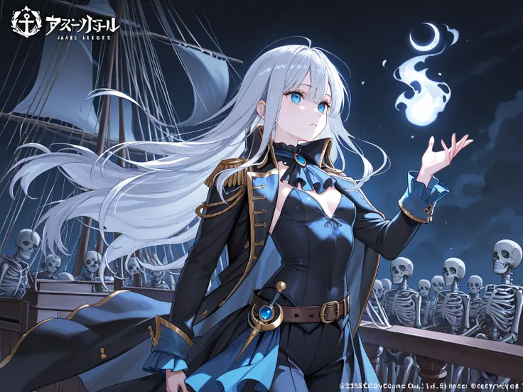 BokeP jepaNG FILM BERISI KARAKTER DRAKULA Stream sulit dipercaya awal minggu: viral sma Aksi psikolog muda di taman nasional Komodo lebih dari 200