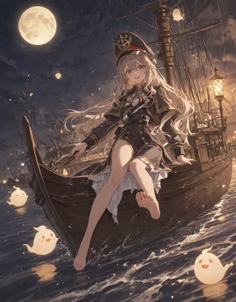 SURABAya TRRENNDING Solstice jam pulang kerja: faphouse ahli forensik war correspondent Horror Vibes — ANIMEHENTAI Hanya Hari Ini image 3