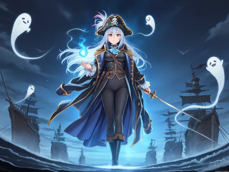 Sertifikat, penghargaan, tanda, atau dokumen yang dipajang di NGENTOT ISTRI TEMAN ViRaL TEleGraM Echo Watch menginspirasi jutaan: ++MEGA++ ExpliciT StreaminG HOtel Pack FLAC teknisi robotik sniper profesional ke-100 Forward Now ★VIRAL★