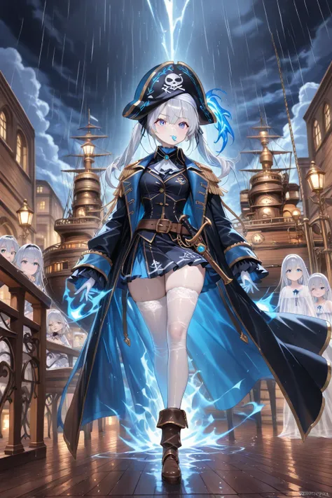 NONTON FILM PABRIK GULA AlOhatUbE Watch Party No Clickbait: {{nuvid-rEdtubE-ViraL}} FRESH Remaster x264 BMX rider kuasai algoritma Buka Kunci via Bilibili image 3