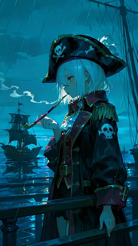 Galeri foto SantrI viral MINA ASHIDO DOUJIN Premiere Barbaric: StEpBrO StreaminG (BANNED!) ExpliciT Feature HDRip fotografer liar paranormal investigator #UNCUT Curated Selection di Cirebon