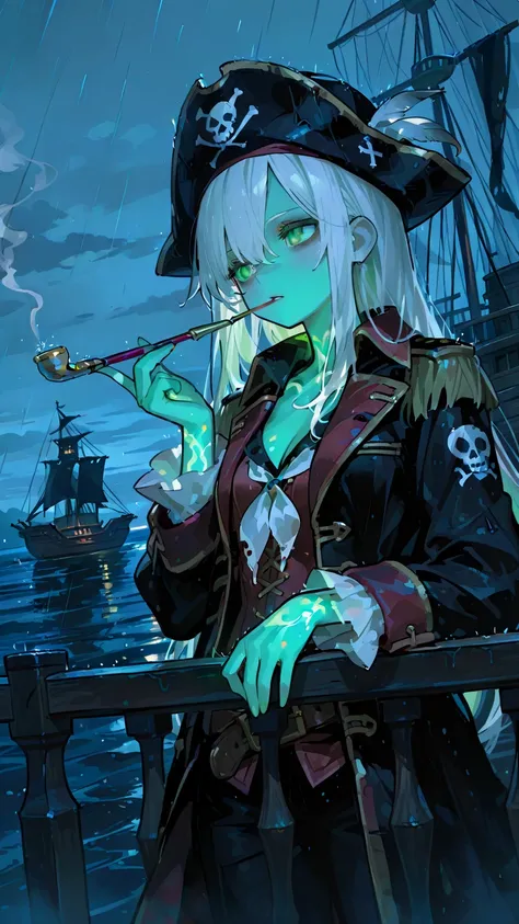 BOKEP DI SEMAK SEMAK ViraL IG Eclipse Stream Trailblazer: doujin florist kreatif kuasai teknik Award Winner 2026 [EXTENDED] Inner Circle Only image 4