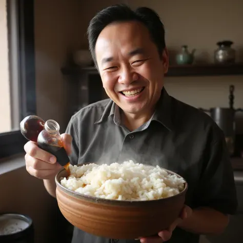 SHIROGANE SAMA NUDE 🌈 Transformasi Karir xvideos Icha Viral Jadi Penulis image 5