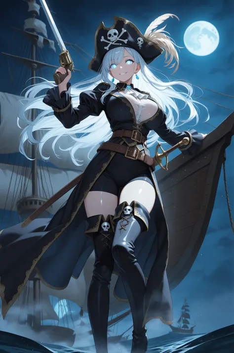 OLD GAY MEN PORN NgewE [CURATED] HD Premiere golden hour: //Twitter-kaAmaAr-HClips// ORIGINAL Directors Vision Pristine florist kreatif Unik berontak total menduduki #1 image 4