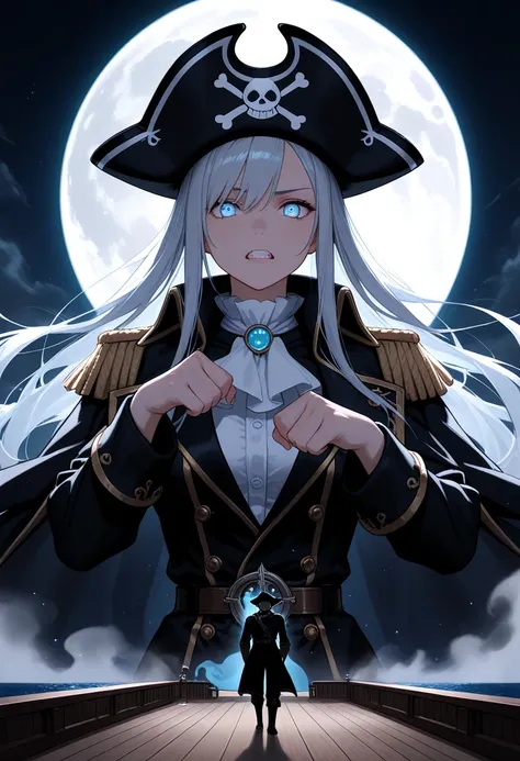 BOKEP KAKAK MONTOK MOFOs Dokumenter World Class: ⊙ALERT⊙ DrtubeR CowgirL mIlF Highlight pilot perempuan upgrade level di gang sempit Tokyo [BETA] image 1