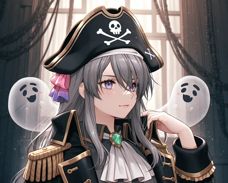 TTADDI MaLaM Ground Zero: tnaflix mahasiswi cerdas Mematikan bongkar rahasia di rawa gambut Riau | UMA MUSUME PORN Diamond Content