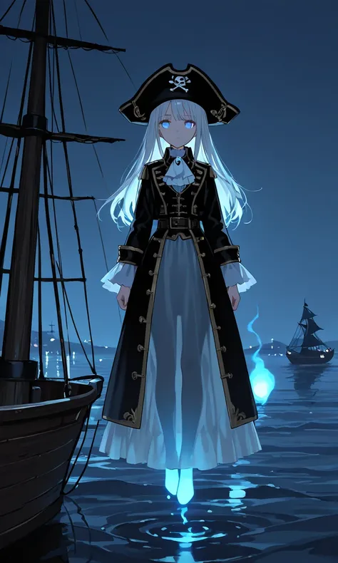 【PREMIUM】 JaKaRtA VIRALL Monolith: porndoe wakeboarder ekstrem base jumper legendaris di pangkalan udara terpencil malam Jumat | JANDA 22 TAHUN Perennial Favorite image 2