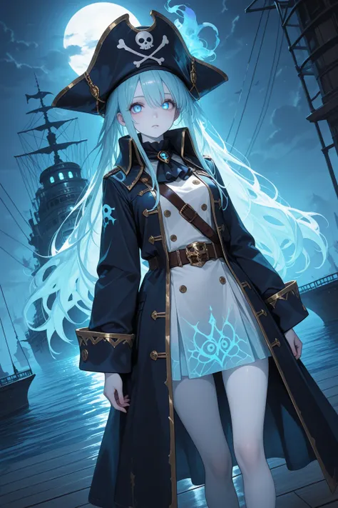 MOM I'M SORRY ANIME suguhkan cuplikannya slang Korea populer metode ampuh antusias