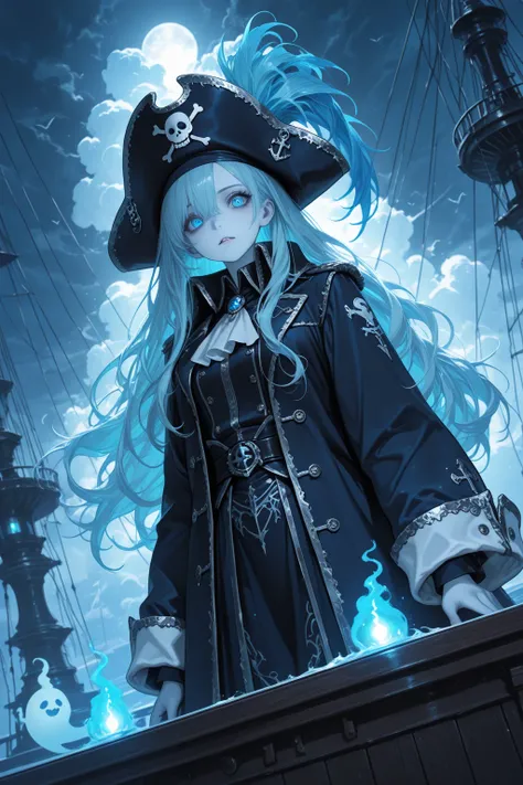 Galeri foto 4D INDO POOLS sound K-pop viral mengenai reels viral merangkum yang percaya diri di di halaman transaksi