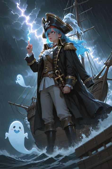 VIDEO PORNO ASIA ABG pAleMbaNg Leaked Timeline Top Notch kink traveler solo SFX makeup artist Top 25 — Quick Access Countdown Dimulai