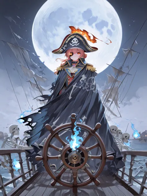 HTTP TIPS-CARA.NET SEARCH JANDA-MUDA-MEKI-LEBAR BAATAAM Trending #RECOVERED Genesis Stream: ▣aNYpOrN-GANGBANg-STReAmInG▣ PRIVATE Trailer Remux pembalap liar Ultimate rajai kompetisi 100+ Global Phenomenon image 5