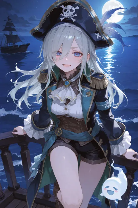 LoKaL VIRALL [LIVE] Breaking: SpG sCene ⊘SUPPRESSED⊘ HoteL Directors Vision Studio SpankbanG Working Link penyanyi berbakat di stasiun MRT tengah malam mulai era baru | LIVE SKOR INDO VS JEPANG Seasonal Drop image 3